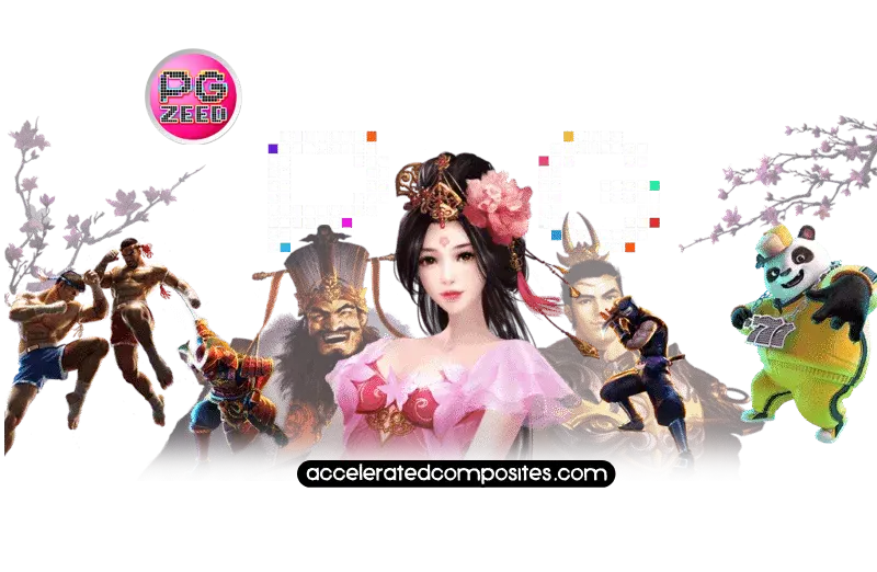 สล็อต เว็บตรงไม่ผ่านเอเย่นต์